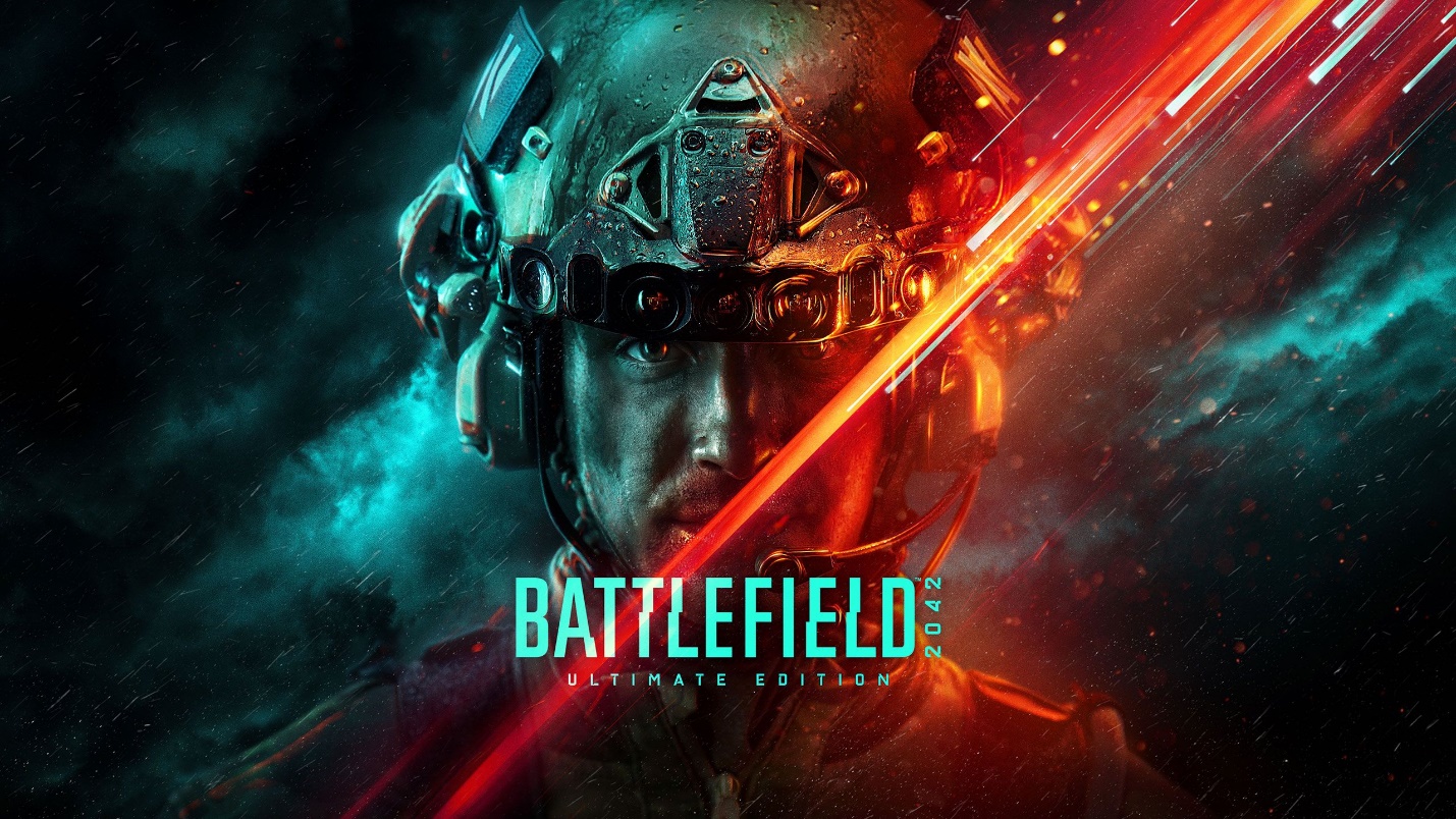 اولین تریلر از بازی Battlefield 2024 منتشر شد